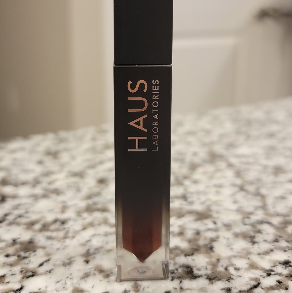 Haus Labatories Chaser Lipgloss